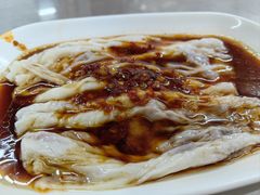 -源记肠粉(华贵路店)