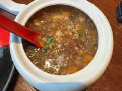 -柴米油盐(土菜院子店)