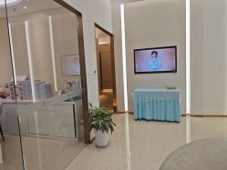 -美丽田园