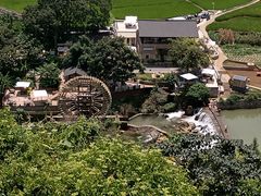 -万峰林风景区