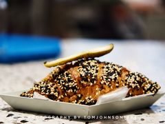 -Something For(中洲湾店)