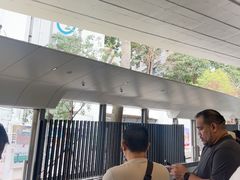 -山顶缆车