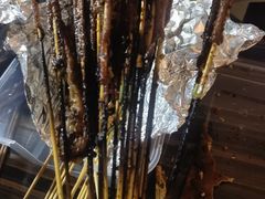 -熊家婆冰粉(天乙街店)