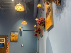 -木尔坦·Multan巴基斯坦清真餐厅halal(大智嘉园店)
