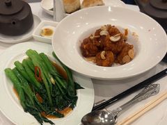 -翠园(北京王府中环店)