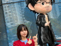 -万达广场(南宁青秀店)