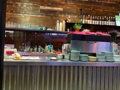 -MIKAKU(万达广场上海宝山店)