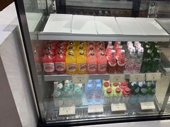 -逸派咖啡 EPARKCOFFEE(广安门店)