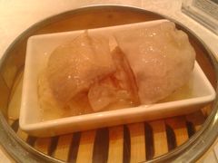 -鸿星海鲜酒家(格兰中心店)