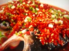 -湘厨大碗菜(余屋商业街店)