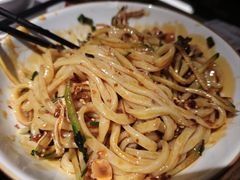 -六月雪干锅(绵阳王府井百货店)