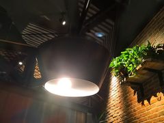 -外婆家(南开大悦城店)
