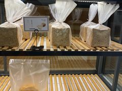 -野上麦田(中贸广场店)