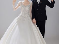 -鲁邦国际风情街(麦世达韩国精品百货店)