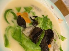 -顺德佬(石厦店)
