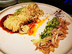 -桂满陇天书(南京德基旗舰店)
