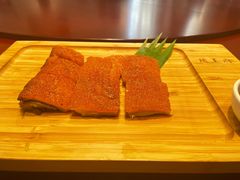 -瑶王府·广西菜(金阳路店)