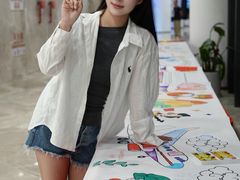 -三亚红色娘子军演艺公园景区