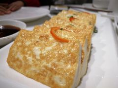 -潮福城大酒楼·潮味粤品·港式点心(湖滨北路店)