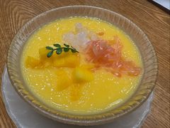 -云山茶餐厅(广东大厦店)