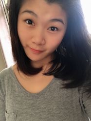 点击看大图 -尚艺SUNESY美容美发