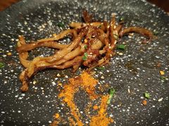 -山葵家居酒屋(天目里店)