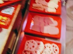 -季季红火锅(丰城洪客隆店)
