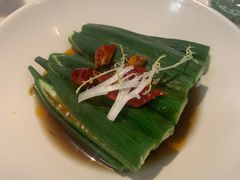 -港丽餐厅(高德置地店)