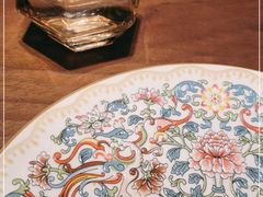 -觅唐MITONG(鸟巢店)