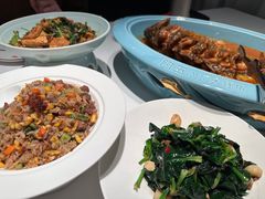 -阿五黄河大鲤鱼(纬三路店)