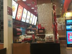 -和合谷(北新桥店)