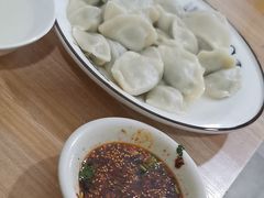 -尤素福东举院饺子馆