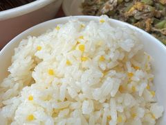 -如意香辣鸡架(总店)