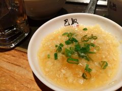 -巴奴毛肚火锅(商城路店)