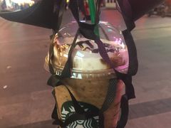 -星巴克臻选(沈阳大悦城店)