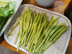-潘小辣鲜肉老火锅