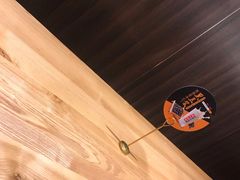 -呼啦面馆·头牌豌杂面(爱琴海店)
