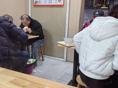 -永和大王(赤峰路二店)