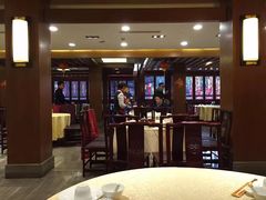 -绿波廊(豫园店)