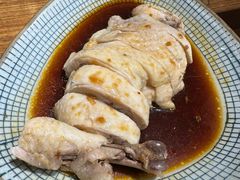 -南小蟹手工點心(三里屯店)