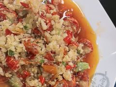 -一起吃小龙虾·海鲜(海珠店)