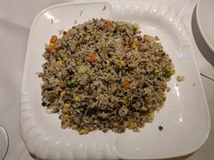 -太平馆西餐厅(北京路店)