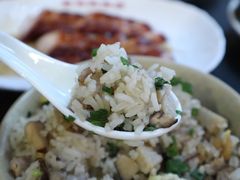 -禄源公·老莞诚饭店