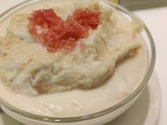 -果流香水果甜品(建政路店)