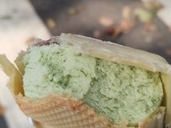 -东北一家人(友谊街店)