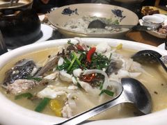 -杨厝六十六农庄农舍(杨厝路店)