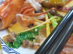 -涛记酒家(瑞宝南路店)