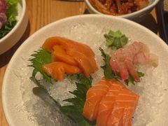 -赤坂亭·M9和牛烧肉(南京江南虹悦城店)
