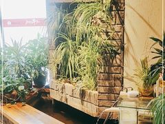 -有才叔的小馆(高新咖啡街区店)