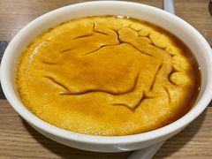 -建辉湖南土菜馆(南大街店)